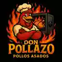 Don Pollazo - Quinta Normal