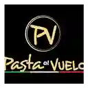 Pasta Al Vuelo - Centro Cívico