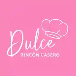Dulce Rincon Casero a Domicilio