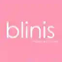 Blinis