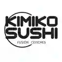 Kimiko Sushi - Independencia