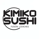 Kimiko Sushi