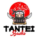 Tantei sushi ii