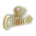 Chicho's