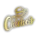 Chicho's - Victoria