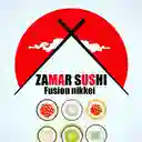 Zamar Sushi