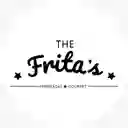 THE FRITAS - Providencia