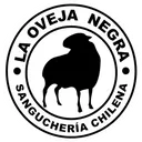 La Oveja Negra