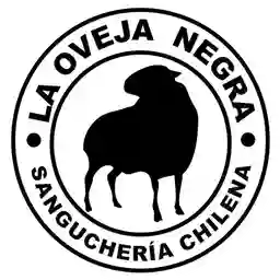 La oveja negra  a Domicilio