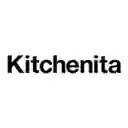 Kitchenita