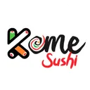 Komesushi Rauquen