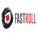 Fast Roll