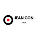 Jeangon Sushi