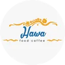 Hawa Restaurante