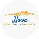 Hawa Restaurante - Iquique