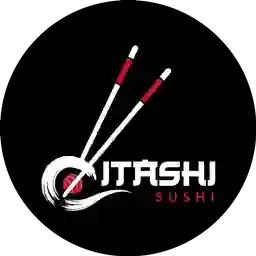 Itashi Sushi Iqq  a Domicilio