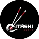 Itashi Sushi Iqq