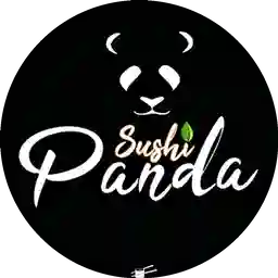 Sushi Panda Maipu a Domicilio
