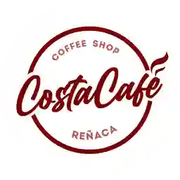 Costa Café a Domicilio