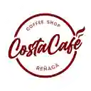 Costa Cafe - Viña del Mar