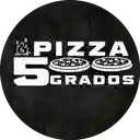 Pizza 500 Grados Coquimbo
