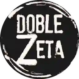 Doble-Zeta a Domicilio