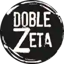 Doble Zeta Restaurant y Cafeteria - Las Condes