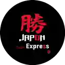 Japon Sushi Express Macul