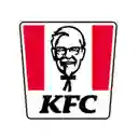 KFC - La Reina