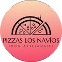 Pizza los Navios