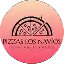 Pizza los Navios