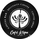 Cafe Kupa