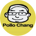 Pollo Chang