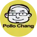 Pollo Chang - Santiago