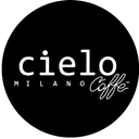 Cielo Milano Caffe - Turbo