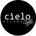 Cielo Milano Caffe - Turbo - Vitacura