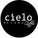 Cielo Milano Caffe