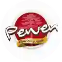 El Pewen