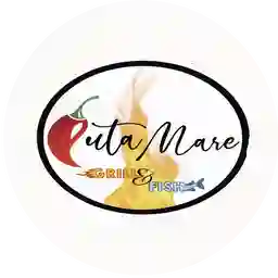 Puta Mare a Domicilio