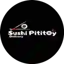 Sushi Pititoy - San Bernardo