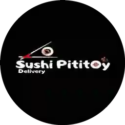 Sushi Pititoy Freire a Domicilio