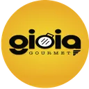 Gioia Gourmet