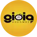 Gioia Gourmet