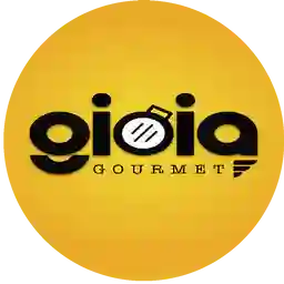 Gioia Gourmet a Domicilio