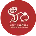 Peru Sabores