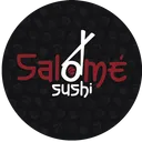 Salome Sushi