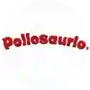 Pollosaurio