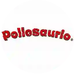 Pollosaurio - Maipú a Domicilio