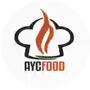 Ayc Food - La Florida