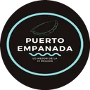 Puerto Empanada